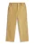 TOMMY HILFIGER Broek  beige