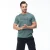 T-shirt Hi-Tec Hamiloni