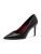 Tamaris Pumps  zwart