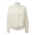 Damesblouse met lange mouwen QS