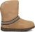 UGG Vachtlaarzen Dames Classic Short Crescent,