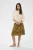 Pullover CRStef Pullover Loose fit