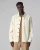 J.C. RAGS Overshirt Wit Heren
