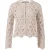 Enjoy Vestje 892160 –