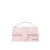 Jacquemus Le Grand Bambino tas