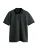 Next Shirt  marine / donkergroen