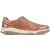 Hush Puppies Fletcher Schoenen