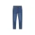 Dames skinny jeans Lee Scarlett