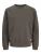 Jack&Jones Sweater BLUCALEB