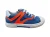 Romagnoli 8656F Veterschoenen