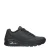 Skechers Stand On Air sneakers zwart