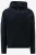 PME Legend Sweatvest