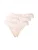 Hunkemöller String ‘Madison’  beige
