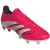 Adidas Heren predator league soft ground voetbalschoenen