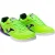 Joma Heren top flex leren zaalvoetbalschoenen