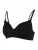 Lindex Maternity Voedingsbh  zwart