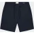 Dstrezzed Korte Broek Blauw DS_Lancaster Shorts 515498/649