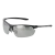 Champion Zonnebril CU5130 C02 72