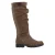 Rieker 78575 Laarzen