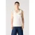 Levi’s Housemark Tank Top