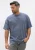 American Vintage T-Shirt Heren Fizvalley Men,