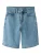 NAME IT Jeans  blauw denim