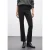 Street One Dames Leo Bootcut broek in Zwart