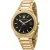 Maserati Horloge R8853142004 Goud
