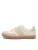 RYŁKO Sneakers laag  lichtbeige / offwhite