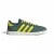 Damestrainers adidas Breaknet Sleek