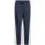 Soyaconcept Regular fit sweatbroek van modalmix model ‘SC-BANU 157’