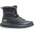 Dameslaarzen Helly Hansen Willetta 2 Mid