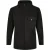 Urban Classics Jongens polar fleece track jacket
