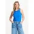 POM Amsterdam top blauw
