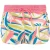 Protest flowery 25 shorts strandshort dames –
