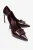 Guerni Stilettopomp (Dames)
