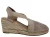 Viguera 1382 Espadrilles