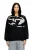 Diesel S-Boxt-N5 Sweater