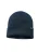 Forvert Muts ‘Maverick’  navy