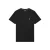 T-shirt Lyle & Scott Set-In
