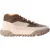 Timberland Motion 6 leren GreenStride-wandelschoenen voor heren (Bruin)