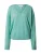 & Other Stories Trui  turquoise