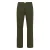 Geweven chino broek Blend Bhmeino