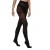 Dames panty Only Asta (x2)