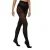 Dames panty Only Asta (x2)
