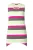 Ulla Popken Shirt  kaki / pastelgroen / pink