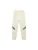 Koton Broek  beige / zwart