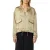 s.Oliver Jackets Indoor Beige