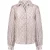Nukus Blouse lange mouw nkf02100 antonell