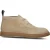 COBBLE CLEM – GG392 Starfish – Desert boots